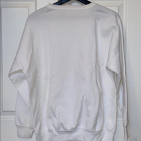 VINTAGE Toronto blue jays sweater - Picture 3 of 6